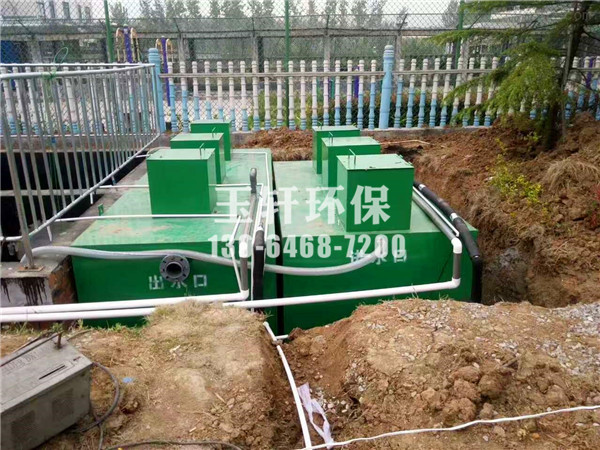 5d661592d3912.jpg timg (6).jpg